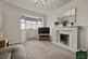 Additional image 6 of Weavers Court, Scorton, Preston, Lancashire, PR3