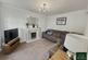 Additional image 7 of Weavers Court, Scorton, Preston, Lancashire, PR3