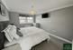 Additional image 8 of Weavers Court, Scorton, Preston, Lancashire, PR3