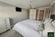 Additional image 9 of Weavers Court, Scorton, Preston, Lancashire, PR3