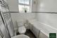 Additional image 10 of Weavers Court, Scorton, Preston, Lancashire, PR3