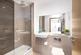 Additional image 11 of Cherrydown East, Basildon, Essex, SS16