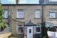 Additional image 27 of Kingston Street, Halifax HX1