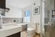 Additional image 10 of Rothschild Road, London,W4