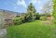 Additional image 25 of Long Reach Road, Cambridge, Cambridgeshire, CB4