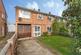 Additional image 31 of Long Reach Road, Cambridge, Cambridgeshire, CB4