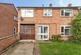 Additional image 32 of Long Reach Road, Cambridge, Cambridgeshire, CB4