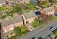 Additional image 33 of Long Reach Road, Cambridge, Cambridgeshire, CB4
