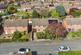 Additional image 34 of Long Reach Road, Cambridge, Cambridgeshire, CB4
