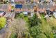 Additional image 35 of Long Reach Road, Cambridge, Cambridgeshire, CB4