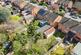 Additional image 36 of Long Reach Road, Cambridge, Cambridgeshire, CB4