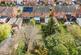 Additional image 37 of Long Reach Road, Cambridge, Cambridgeshire, CB4