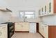 Additional image 12 of Long Reach Road, Cambridge, Cambridgeshire, CB4