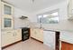 Additional image 13 of Long Reach Road, Cambridge, Cambridgeshire, CB4