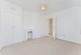 Additional image 14 of Long Reach Road, Cambridge, Cambridgeshire, CB4