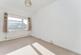 Additional image 15 of Long Reach Road, Cambridge, Cambridgeshire, CB4