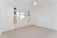 Additional image 20 of Long Reach Road, Cambridge, Cambridgeshire, CB4