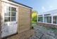 Additional image 24 of Long Reach Road, Cambridge, Cambridgeshire, CB4