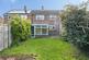 Additional image 28 of Long Reach Road, Cambridge, Cambridgeshire, CB4