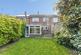 Additional image 29 of Long Reach Road, Cambridge, Cambridgeshire, CB4