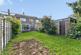 Additional image 30 of Long Reach Road, Cambridge, Cambridgeshire, CB4