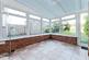 Additional image 5 of Long Reach Road, Cambridge, Cambridgeshire, CB4