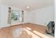 Additional image 7 of Long Reach Road, Cambridge, Cambridgeshire, CB4