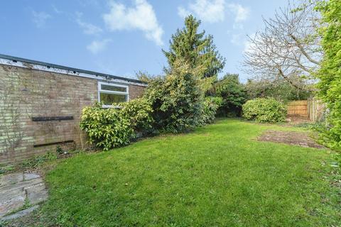 4 bedroom semi-detached house for sale, Long Reach Road, Cambridge, Cambridgeshire, CB4