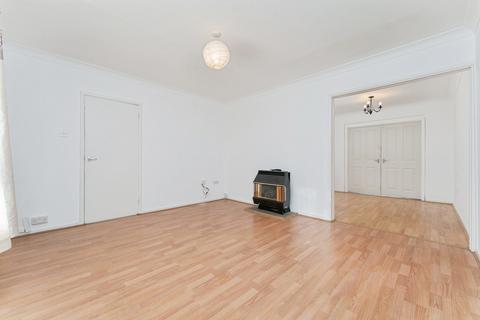 4 bedroom semi-detached house for sale, Long Reach Road, Cambridge, Cambridgeshire, CB4