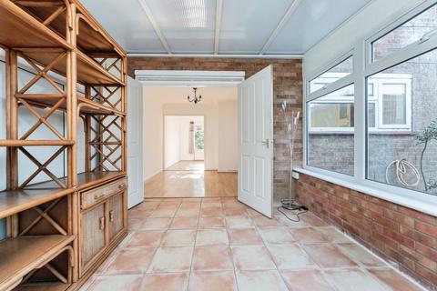 4 bedroom semi-detached house for sale, Long Reach Road, Cambridge, Cambridgeshire, CB4