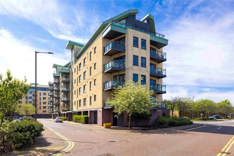 2 bedroom apartment to rent, Portland Row, Leith, Edinburgh