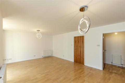 2 bedroom apartment to rent, Portland Row, Leith, Edinburgh