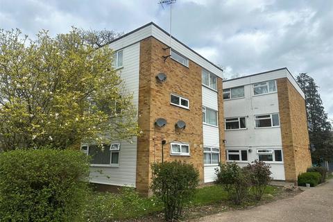 Haynes Close, Berkshire SL3