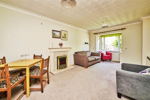 2 bedroom apartment for sale, Ashleigh Court, Warboys PE28