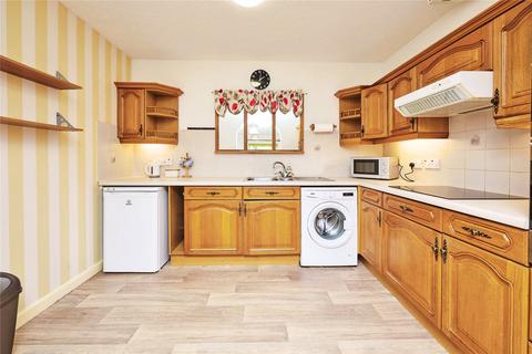 2 bedroom apartment for sale, Ashleigh Court, Warboys PE28