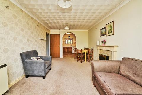 2 bedroom apartment for sale, Ashleigh Court, Warboys PE28