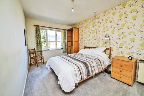 2 bedroom apartment for sale, Ashleigh Court, Warboys PE28