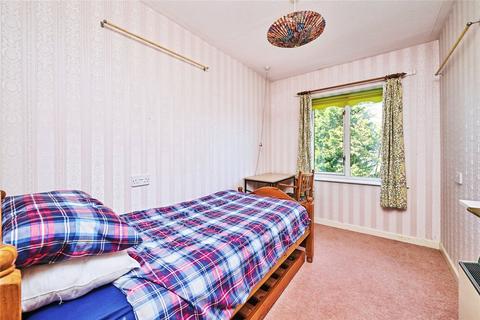 2 bedroom apartment for sale, Ashleigh Court, Warboys PE28
