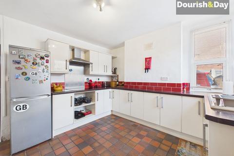 2 bedroom terraced house for sale, Longslow Road, Market Drayton TF9
