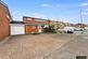 Gaynesford, Basildon