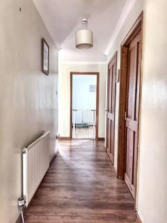 4 bedroom detached bungalow for sale, Windmill Close, Soham