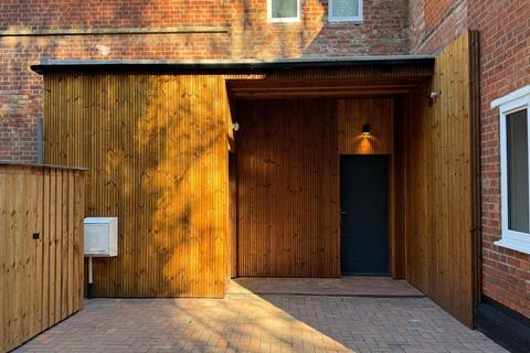 undefined, Shaw Hill House, Addington, West Malling