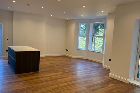 undefined, Shaw Hill House, Addington, West Malling