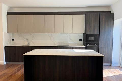 undefined, Shaw Hill House, Addington, West Malling