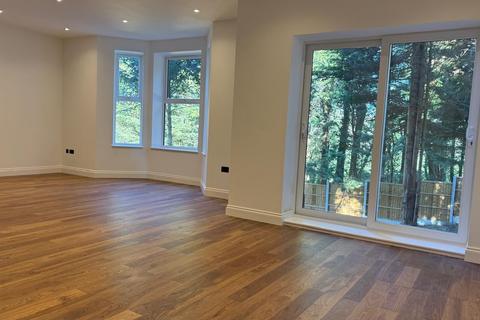 undefined, Shaw Hill House, Addington, West Malling