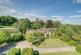 Firby, Bedale, North Yorkshire