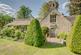 Firby, Bedale, North Yorkshire photo 2