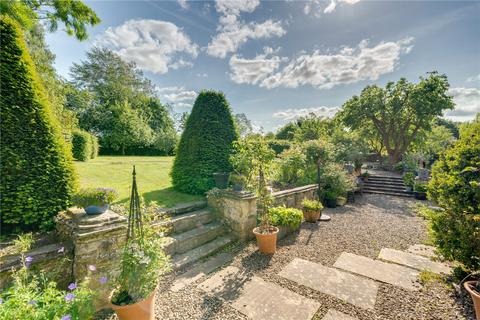 5 bedroom detached house for sale, Firby, Bedale, North Yorkshire
