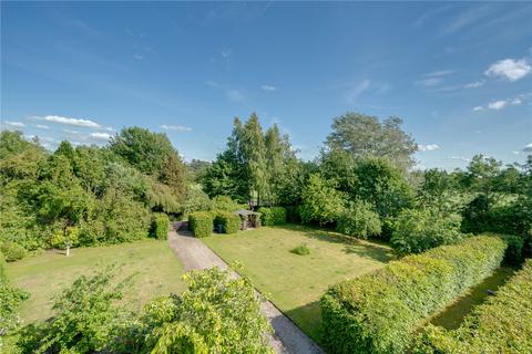 5 bedroom detached house for sale, Firby, Bedale, North Yorkshire