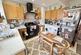 Additional image 6 of Canberra Close, Cleveleys FY5